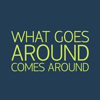 Trần Thiện Thành