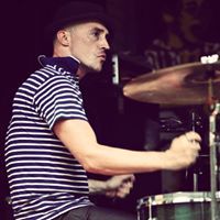 Tiimo Von Rappenstein