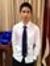 Narawit...