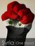 Ghada B...