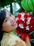 Như Thủy