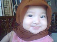 Umu Aemah