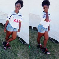 Kela Carter