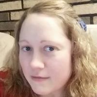 Tricia Dotson