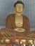 Sheela ...