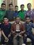 Bayu Se...