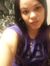 Sarah R...