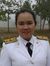 อัสมากร...