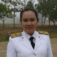 อัสมากรณ์ เกตุวีระพงศ์