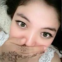 Sonyareina Putri
