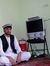 Khanadi...