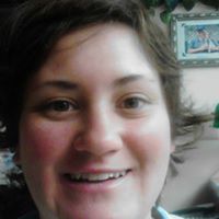 janetta duffany