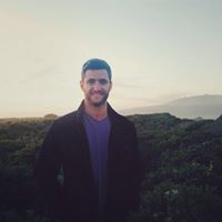 Zach Mccarthy