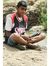 Ahmed B...
