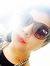 lidia f...