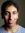 Rohan Sood