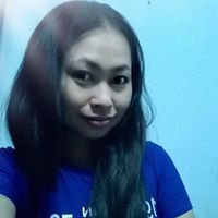 Võ Nguyễn