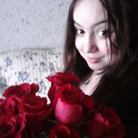 Nicole Savin