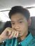 Note Ybip