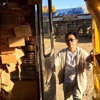 สัณฐาน อยู่ศิริ