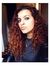 Alaa Awad