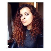 Alaa Awad