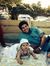 Zubin D...