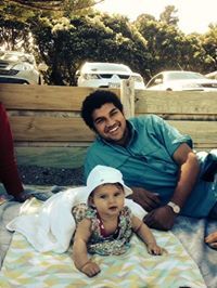 Zubin D'Sousa