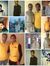Akshay ...