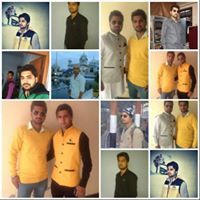 Akshay Chawla