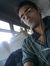 Deepak ...