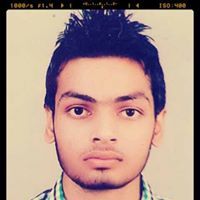 Swapnil Yadav