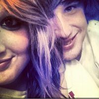 Matthew Johnson-Michael