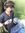 faisul
