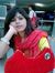 Ishanya...