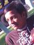 Aniket ...