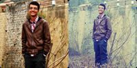 Pradeep Khatiwada