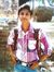Ashik E...