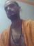 Rohit G...