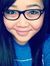 Choua Lee