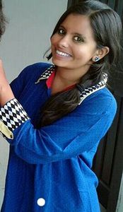 Sanjana