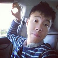 Don Chan