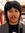 Shigeru...