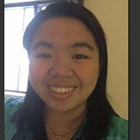 Katrina Tan