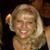 Carol Hackworth