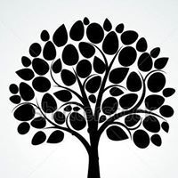 วัชระ วัธนารวี