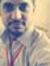Abdul M...