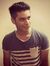 Omkar H...