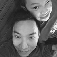 Danh Huynh