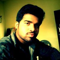 Premchand Srinivas